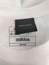 アディダス adidas TERREX NAT.GEO L/S Tシャツ メンズ M