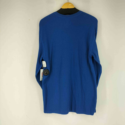 シュプリーム Supreme Bones Thermal Crewサーマルカットソー メンズ JPN:XL