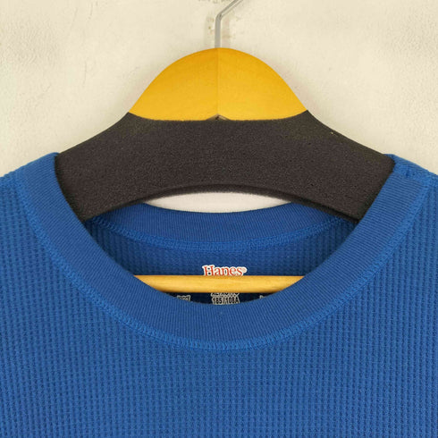 シュプリーム Supreme Bones Thermal Crewサーマルカットソー メンズ JPN:XL