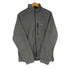 コロンビアスポーツウェア Columbia Sportswear フリースジャケット メンズ L