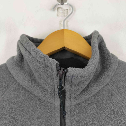コロンビアスポーツウェア Columbia Sportswear フリースジャケット メンズ L