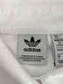 アディダスオリジナルス adidas Originals スリーストライプス OS L/S シャツ レディース M