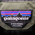 パタゴニア patagonia ジャクソン・グレイシャー・ジャケット メンズ S