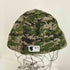 ニューエラ NEW ERA ウッドランドカモ ベースボールキャップ メンズ