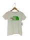 ザノースフェイス THE NORTH FACE Graphic Tee レディース L