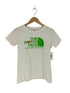 ザノースフェイス THE NORTH FACE Graphic Tee レディース L