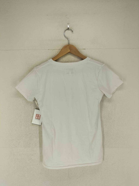 ザノースフェイス THE NORTH FACE Graphic Tee レディース L