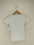ザノースフェイス THE NORTH FACE Graphic Tee レディース L