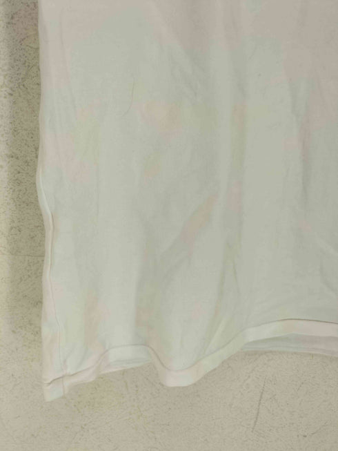 ザノースフェイス THE NORTH FACE Graphic Tee レディース L
