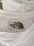 ザノースフェイス THE NORTH FACE Graphic Tee レディース L