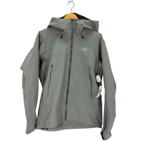 アークテリクス ARCTERYX ベータ SL ジャケット メンズ import:M