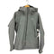 アークテリクス ARCTERYX ベータ SL ジャケット メンズ import:M