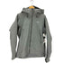 アークテリクス ARCTERYX ベータ SL ジャケット メンズ import:M