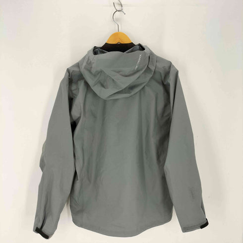 アークテリクス ARCTERYX ベータ SL ジャケット メンズ import:M