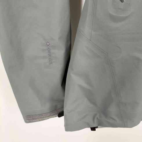 アークテリクス ARCTERYX ベータ SL ジャケット メンズ import:M