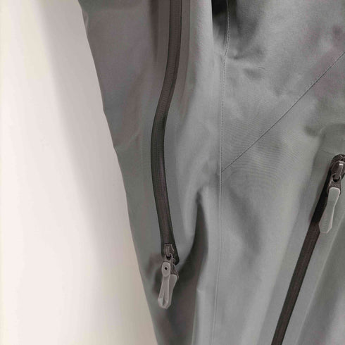 アークテリクス ARCTERYX ベータ SL ジャケット メンズ import:M