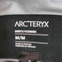 アークテリクス ARCTERYX ベータ SL ジャケット メンズ import:M