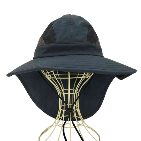 フォックスファイヤー foxfire SCシャドウハット レディース