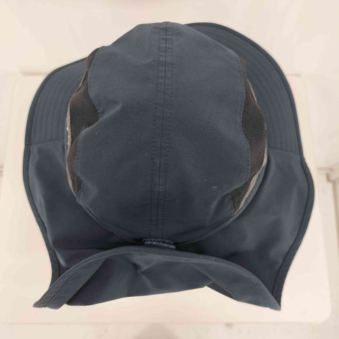 フォックスファイヤー foxfire SCシャドウハット レディース