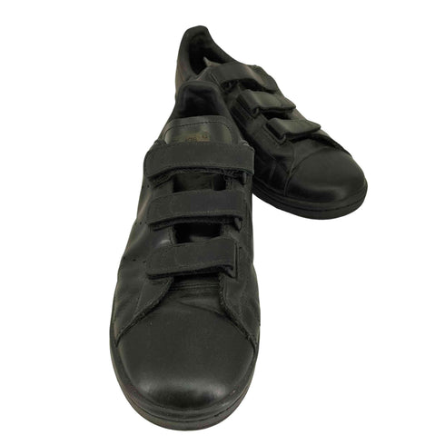 アディダス adidas STAN SMITH CF N メンズ JPN:26.5