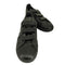 アディダス adidas STAN SMITH CF N メンズ JPN:26.5
