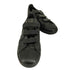 アディダス adidas STAN SMITH CF N メンズ JPN:26.5