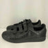 アディダス adidas STAN SMITH CF N メンズ JPN:26.5