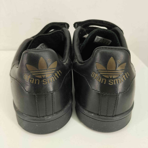 アディダス adidas STAN SMITH CF N メンズ JPN:26.5
