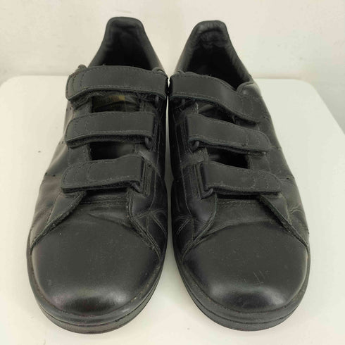 アディダス adidas STAN SMITH CF N メンズ JPN:26.5
