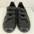 アディダス adidas STAN SMITH CF N メンズ JPN:26.5