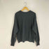 アングリッド Ungrid 23aw カレッジルーズスウェット レディース FREE