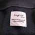アングリッド Ungrid 23aw カレッジルーズスウェット レディース FREE