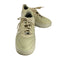 ナイキ NIKE W AF1 PLT.AF.ORM FOSSIL/SAIL-SUMMIT メンズ JPN:28.5