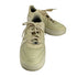 ナイキ NIKE W AF1 PLT.AF.ORM FOSSIL/SAIL-SUMMIT メンズ JPN:28.5