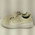 ナイキ NIKE W AF1 PLT.AF.ORM FOSSIL/SAIL-SUMMIT メンズ JPN:28.5