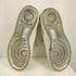 ナイキ NIKE W AF1 PLT.AF.ORM FOSSIL/SAIL-SUMMIT メンズ JPN:28.5
