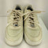 ナイキ NIKE W AF1 PLT.AF.ORM FOSSIL/SAIL-SUMMIT メンズ JPN:28.5
