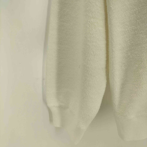 ネイバーフッド NEIGHBORHOOD REVERSIBLE SWEAT SHIRT メンズ JPN:M