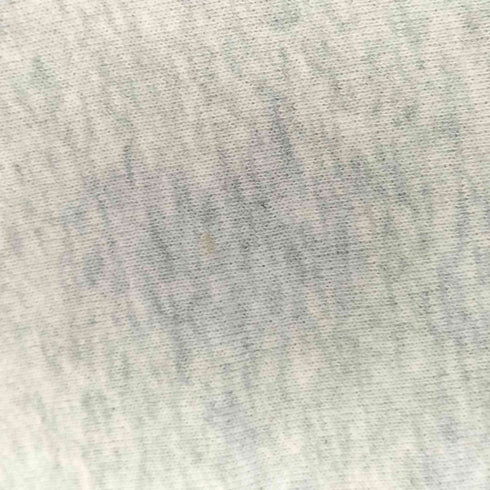 アングリッド Ungrid 23aw カレッジルーズスウェット レディース FREE
