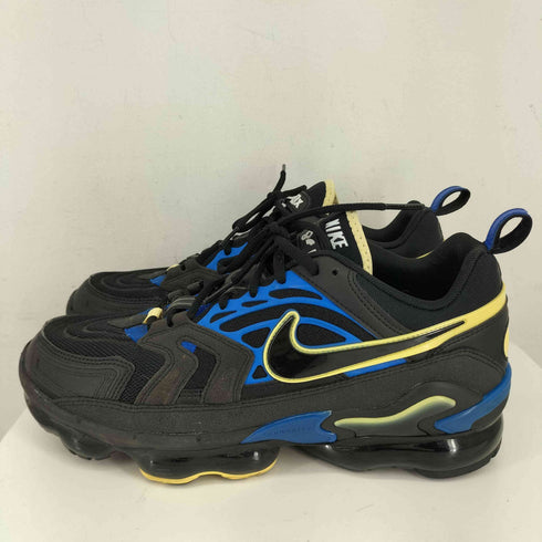 ナイキ NIKE VaporMax Evo メンズ