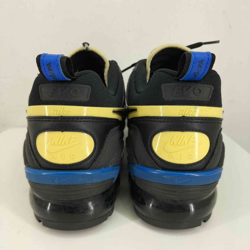 ナイキ NIKE VaporMax Evo メンズ