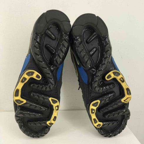 ナイキ NIKE VaporMax Evo メンズ