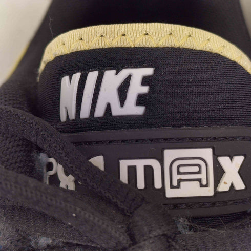 ナイキ NIKE VaporMax Evo メンズ