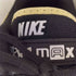 ナイキ NIKE VaporMax Evo メンズ