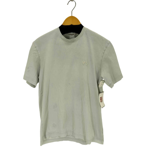 ワイスリー Y-3 M REG SS TEE メンズ JPN:S