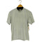 ワイスリー Y-3 M REG SS TEE メンズ JPN:S