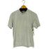 ワイスリー Y-3 M REG SS TEE メンズ JPN:S