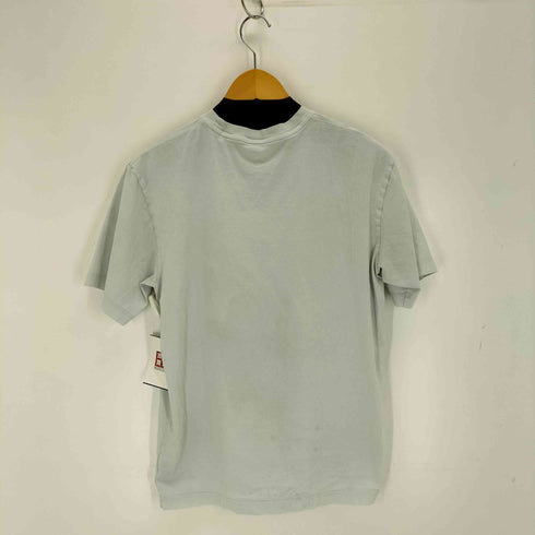ワイスリー Y-3 M REG SS TEE メンズ JPN:S