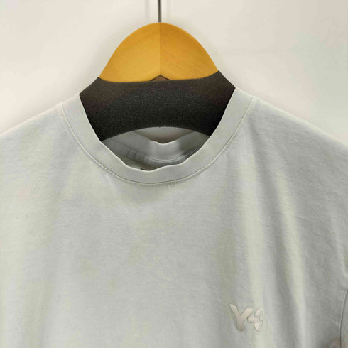 ワイスリー Y-3 M REG SS TEE メンズ JPN:S