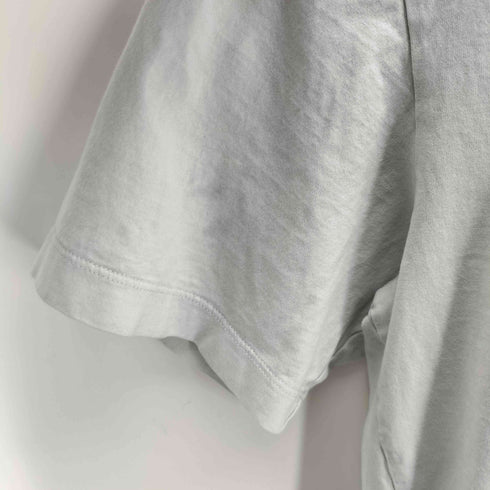 ワイスリー Y-3 M REG SS TEE メンズ JPN:S